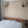 Продам квартиру, Золочевская ул. , 2  ком., 55 м², косметический ремонт 