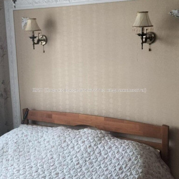 Продам квартиру, Золочевская ул. , 2  ком., 55 м², косметический ремонт 