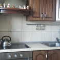 Продам квартиру, Золочевская ул. , 2  ком., 55 м², косметический ремонт 