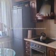 Продам квартиру, Золочевская ул. , 2  ком., 55 м², косметический ремонт 
