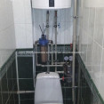 Продам квартиру, Золочевская ул. , 2  ком., 55 м², косметический ремонт 