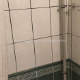 Продам квартиру, Золочевская ул. , 2  ком., 55 м², косметический ремонт 