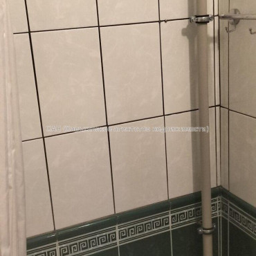 Продам квартиру, Золочевская ул. , 2  ком., 55 м², косметический ремонт 