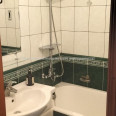 Продам квартиру, Золочевская ул. , 2  ком., 55 м², косметический ремонт 