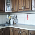 Продам квартиру, Золочевская ул. , 2  ком., 55 м², косметический ремонт 