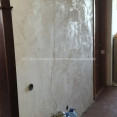 Продам квартиру, Золочевская ул. , 2  ком., 55 м², косметический ремонт 