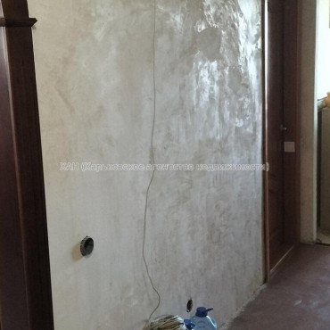 Продам квартиру, Золочевская ул. , 2  ком., 55 м², косметический ремонт 