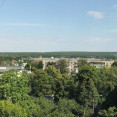 Продам квартиру, Золочевская ул. , 2  ком., 55 м², косметический ремонт 