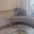 Продам квартиру, Золочевская ул. , 2  ком., 55 м², косметический ремонт 