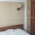 Продам квартиру, Золочевская ул. , 2  ком., 55 м², косметический ремонт 