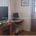 Продам квартиру, Золочевская ул. , 2  ком., 55 м², косметический ремонт 