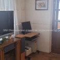 Продам квартиру, Золочевская ул. , 2  ком., 55 м², косметический ремонт 