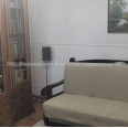 Продам квартиру, Золочевская ул. , 2  ком., 55 м², косметический ремонт 