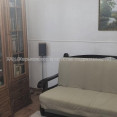 Продам квартиру, Золочевская ул. , 2  ком., 55 м², косметический ремонт 