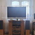Продам квартиру, Золочевская ул. , 2  ком., 55 м², косметический ремонт 