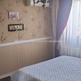 Продам квартиру, Золочевская ул. , 2  ком., 55 м², косметический ремонт 