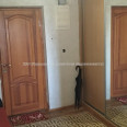 Продам квартиру, Золочевская ул. , 2  ком., 55 м², косметический ремонт 