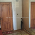 Продам квартиру, Золочевская ул. , 2  ком., 55 м², косметический ремонт 