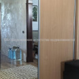 Продам квартиру, Золочевская ул. , 2  ком., 55 м², косметический ремонт 