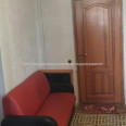 Продам квартиру, Золочевская ул. , 2  ком., 55 м², косметический ремонт 
