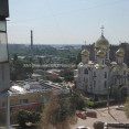 Продам квартиру, Золочевская ул. , 2  ком., 55 м², косметический ремонт 