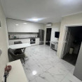 Продам квартиру, Лисаветинская ул. , 2  ком., 52.30 м², евроремонт 