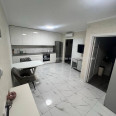 Продам квартиру, Лисаветинская ул. , 2  ком., 52.30 м², евроремонт 