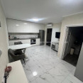 Продам квартиру, Лисаветинская ул. , 2  ком., 52.30 м², евроремонт 
