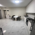 Продам квартиру, Лисаветинская ул. , 2  ком., 52.30 м², евроремонт 