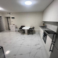 Продам квартиру, Лисаветинская ул. , 2  ком., 52.30 м², евроремонт 