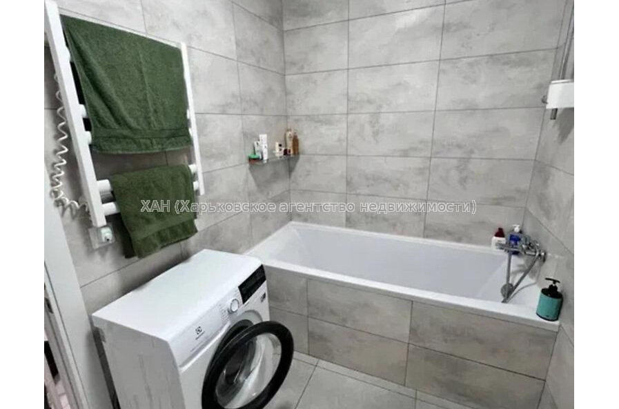 Продам квартиру, Лисаветинская ул. , 2  ком., 52.30 м², евроремонт 