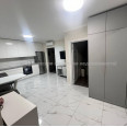 Продам квартиру, Лисаветинская ул. , 2  ком., 52.30 м², евроремонт 