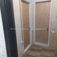 Сдам квартиру, Мира ул. , 1  ком., 40 м², советский ремонт 