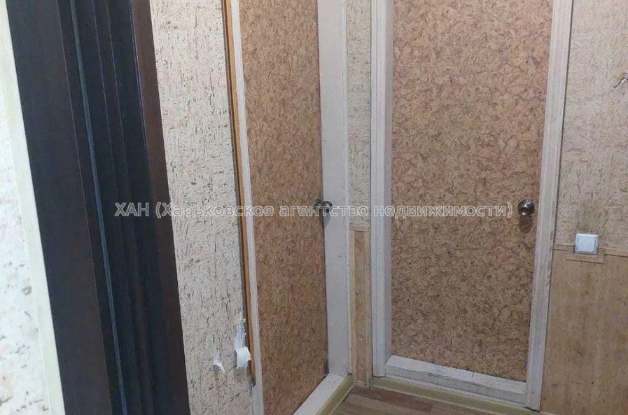 Сдам квартиру, Мира ул. , 1  ком., 40 м², советский ремонт 