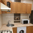 Сдам квартиру, Мира ул. , 1  ком., 40 м², советский ремонт 