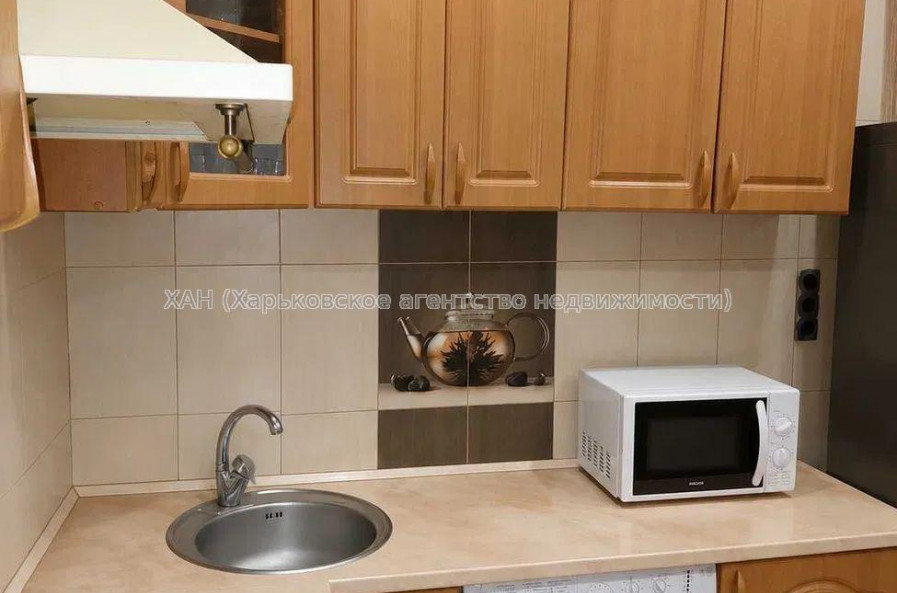 Сдам квартиру, Мира ул. , 1  ком., 40 м², советский ремонт 