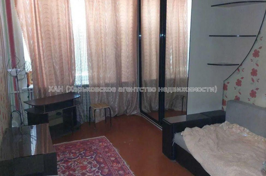 Сдам квартиру, Мира ул. , 1  ком., 40 м², советский ремонт 