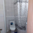 Сдам квартиру, Мира ул. , 1  ком., 40 м², советский ремонт 