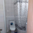 Сдам квартиру, Мира ул. , 1  ком., 40 м², советский ремонт 