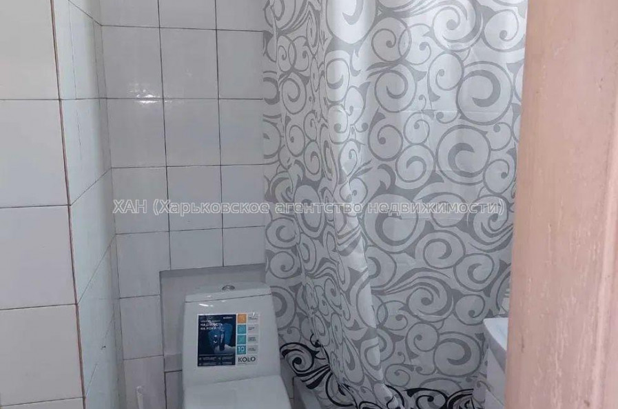 Сдам квартиру, Мира ул. , 1  ком., 40 м², советский ремонт 