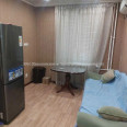Сдам квартиру, Мира ул. , 1  ком., 40 м², советский ремонт 