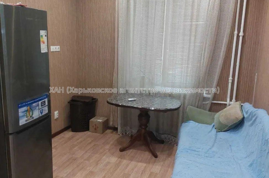 Сдам квартиру, Мира ул. , 1  ком., 40 м², советский ремонт 