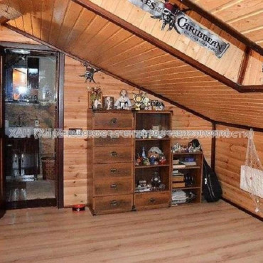 Продам квартиру, Григоровское шоссе , 4  ком., 171 м², авторский дизайн 