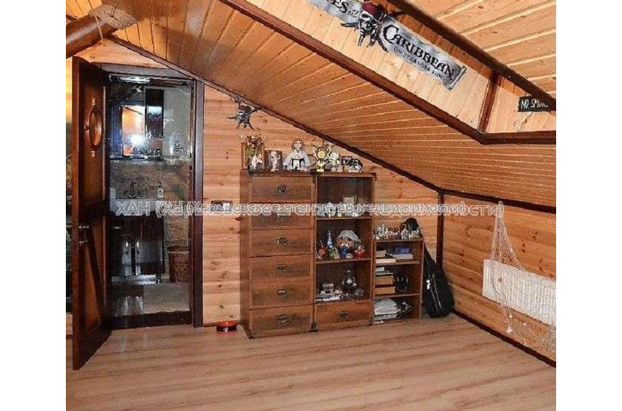 Продам квартиру, Григоровское шоссе , 4  ком., 171 м², авторский дизайн 