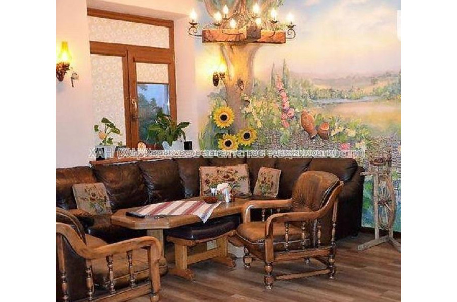 Продам квартиру, Григоровское шоссе , 4  ком., 171 м², авторский дизайн 