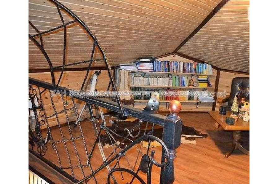 Продам квартиру, Григоровское шоссе , 4  ком., 171 м², авторский дизайн 