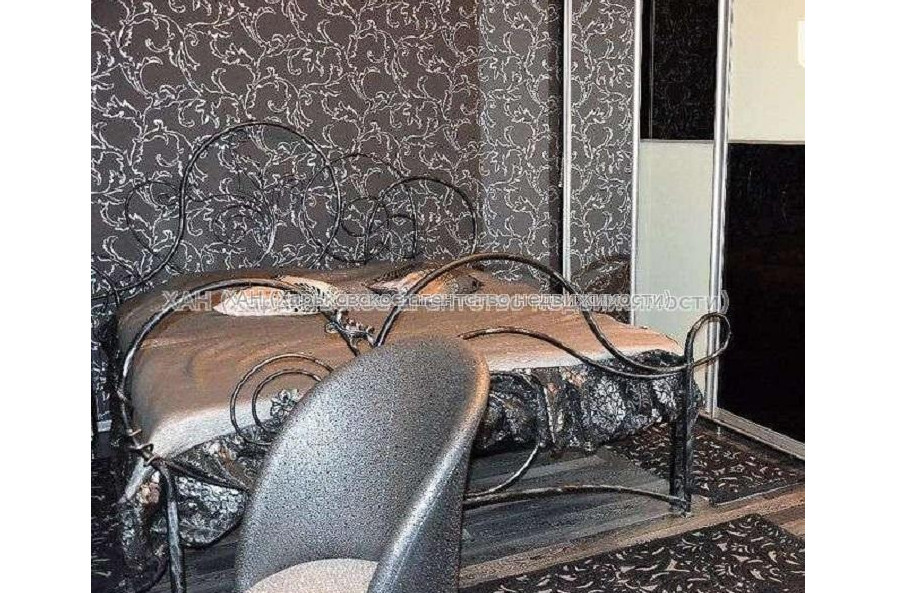 Продам квартиру, Григоровское шоссе , 4  ком., 171 м², авторский дизайн 