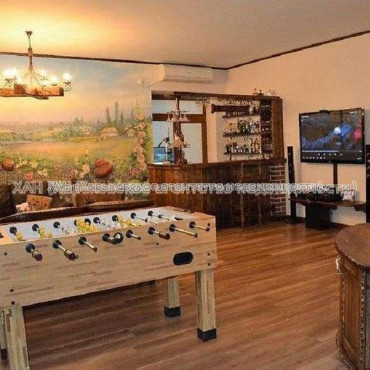 Продам квартиру, Григоровское шоссе , 4  ком., 171 м², авторский дизайн 