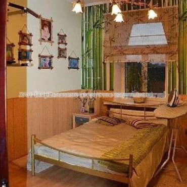 Продам квартиру, Григоровское шоссе , 4  ком., 171 м², авторский дизайн 