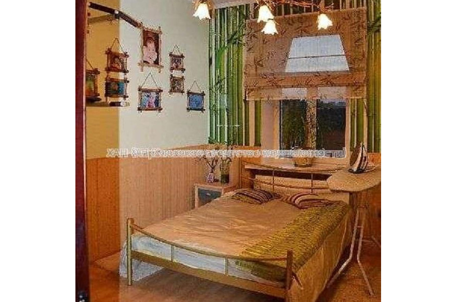 Продам квартиру, Григоровское шоссе , 4  ком., 171 м², авторский дизайн 